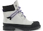 Order (W) But Timberland Heritage Getah Kalis Air 6 Inci But Mendaki 'Putih' A2JX9W
