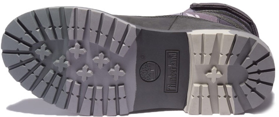 (W) Bota Timberland 6 Inch Premium Impermeable 'Negra' A2J3M Shop (W) Bota Timberland 6 Inch Premium Impermeable 'Negra' A2J3M