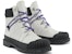 (W) But Timberland Heritage Getah Kalis Air 6 Inci But Mendaki 'Putih' A2JX9W