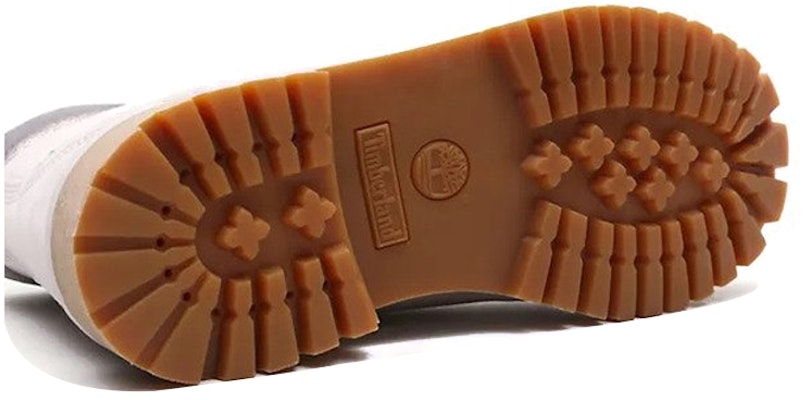 (W) (女性用)ティンバーランド6インチプレミアム防水ブーツ「グレーピンク」A295Q A295Q Shop (W) (女性用)ティンバーランド6インチプレミアム防水ブーツ「グレーピンク」A295Q A295Q