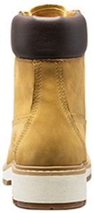 (W) Timberland 6英寸Lucia Way宽版靴子‘小麦色牛巴革’ A1T6UW Shop (W) Timberland 6英寸Lucia Way宽版靴子‘小麦色牛巴革’ A1T6UW