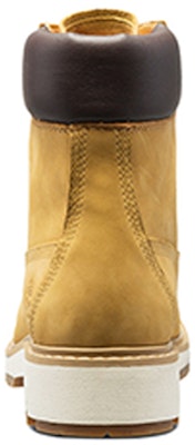 (Women) Timberland 6 Inch Lucia Way Wide-Fit Boots 'Wheat Nubuck' A1T6UW Shop (Women) Timberland 6 Inch Lucia Way Wide-Fit Boots 'Wheat Nubuck' A1T6UW