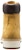 (W) But Timberland 6 Inch Lucia Way Wide-Fit But 'Wheat Nubuck' A1T6UW