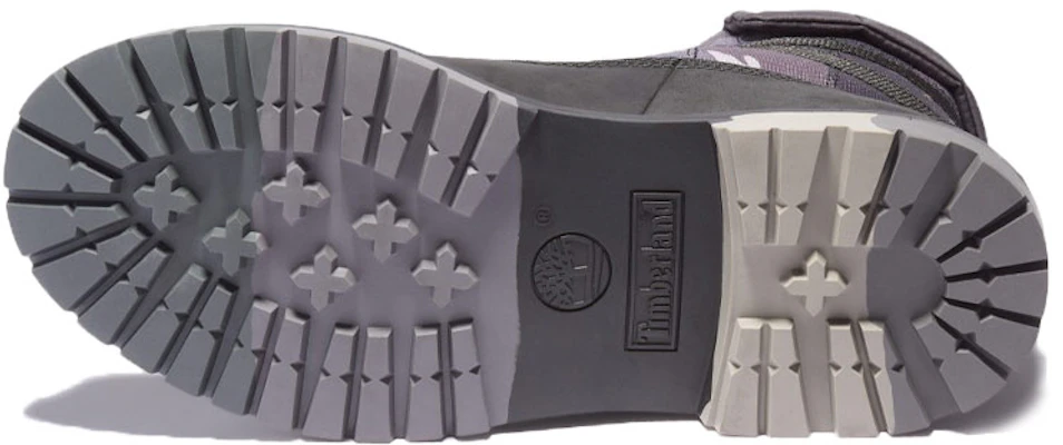 添柏岚 Timberland 6 吋經典防水工裝靴 女款 黑 Purchase 添柏岚 Timberland 6 吋經典防水工裝靴 女款 黑