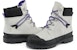 (W) But Timberland Heritage Getah Kalis Air 6 Inci But Mendaki 'Putih' A2JX9W
