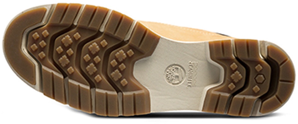 (Women) Timberland 6 Inch Lucia Way Wide-Fit Boots 'Wheat Nubuck' A1T6UW Purchase (Women) Timberland 6 Inch Lucia Way Wide-Fit Boots 'Wheat Nubuck' A1T6UW
