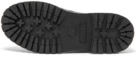 (W) ティンバーランド ヘリテージ 6インチ ブーツ (白) A2JX9W Details for (W) ティンバーランド ヘリテージ 6インチ ブーツ (白) A2JX9W