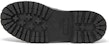 (W) But Timberland Heritage Getah Kalis Air 6 Inci But Mendaki 'Putih' A2JX9W
