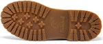 Details for (W) But Timberland 6 Inci Heritage Cupsole Wide Fit But 'Wheat Nubuck dengan Ungu' A44KPW