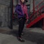 Cheap (W) Timberland Nellie Chukka But Kalispia 'Hitam Merah Jambu' Tahan Air A2JSAW