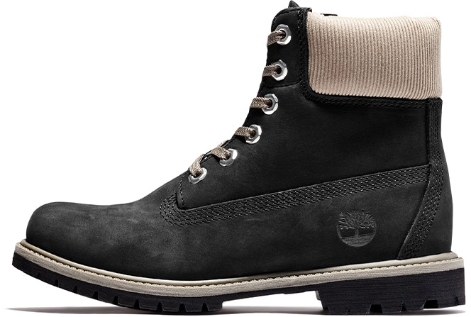 women-timberland-premium-scrub-leather-high-top-boot-black-a2-mcc-001