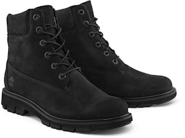 (W) 添柏岚6寸“黑色”靴子 A1SC4W Shop (W) 添柏岚6寸“黑色”靴子 A1SC4W