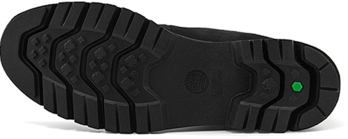 (W) 添柏岚6寸“黑色”靴子 A1SC4W Purchase (W) 添柏岚6寸“黑色”靴子 A1SC4W