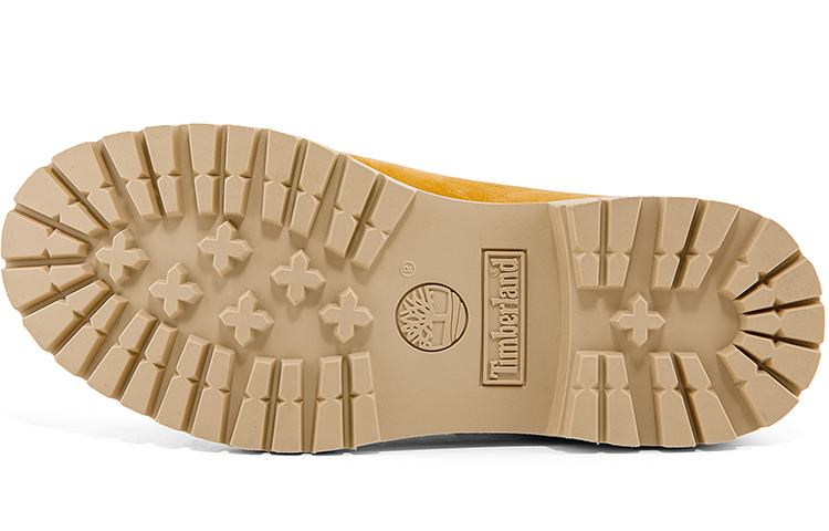 Details for (W) Botas Impermeables Timberland 6 Inch Premium 'Wheat' A245EW