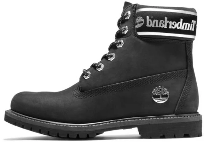 women-timberland-premium-6-inch-boot-scuff-proof-black-a41-cx-001