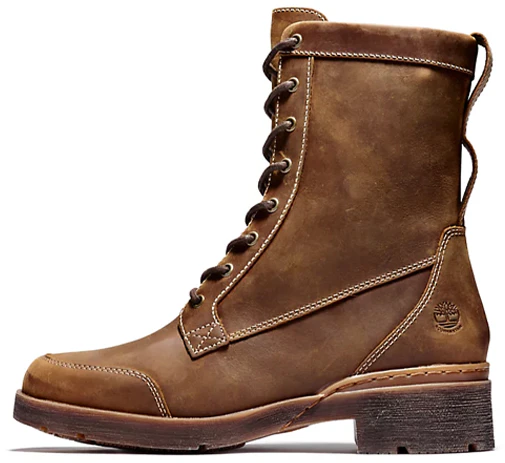 women-timberland-8-inch-graceyn-boot-brown-a2-f8-ef-13