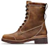 Buy (W) Timberland 8 Inch Graceyn Boot 'Coklat' A2F8EF13