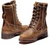 Lookbook (W) Timberland 8 Inch Graceyn Boot 'Coklat' A2F8EF13