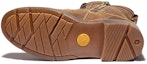 Shop (W) Timberland 8 Inch Graceyn Boot 'Coklat' A2F8EF13