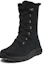 Order (W) Timberland 8 Inch Premium Boot Breed - ''Zwart Fluweel'' A22QZ