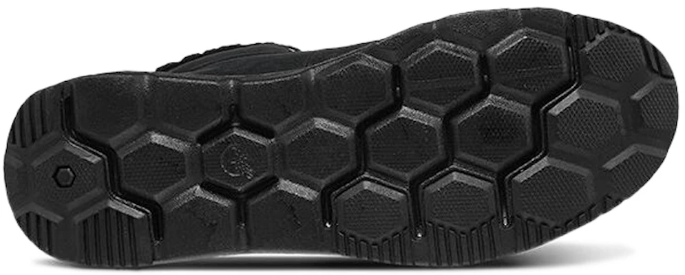 (W) Timberland 8 Inch Premium Boot Breed - ''Zwart Fluweel'' A22QZ Shop (W) Timberland 8 Inch Premium Boot Breed - ''Zwart Fluweel'' A22QZ