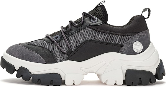 (W) ティンバーランド Adley Way オックスフォード (黒) A5V64W Buy (W) ティンバーランド Adley Way オックスフォード (黒) A5V64W