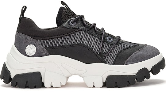 (W) ティンバーランド Adley Way オックスフォード (黒) A5V64W Order (W) ティンバーランド Adley Way オックスフォード (黒) A5V64W