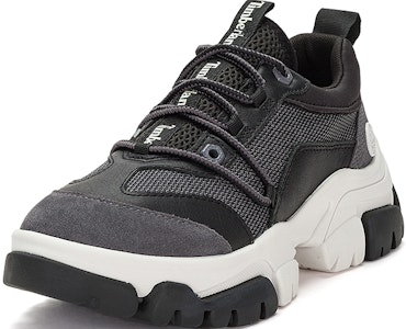 (W) ティンバーランド Adley Way オックスフォード (黒) A5V64W Lookbook (W) ティンバーランド Adley Way オックスフォード (黒) A5V64W