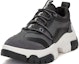 Lookbook (W) Timberland Adley Way Oxford Sneaker 'Hitam' A5V64W