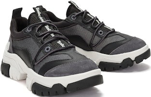 (W) Timberland Adley Way Oxford Zapatillas 'Negro' A5V64W Shop (W) Timberland Adley Way Oxford Zapatillas 'Negro' A5V64W