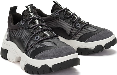 (W) ティンバーランド Adley Way オックスフォード (黒) A5V64W Shop (W) ティンバーランド Adley Way オックスフォード (黒) A5V64W