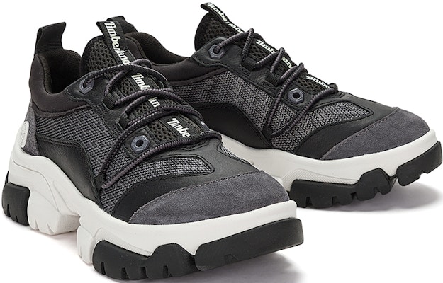 (Women) Timberland Adley Way Oxford Sneaker 'Black' A5V64W Shop (Women) Timberland Adley Way Oxford Sneaker 'Black' A5V64W