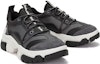 Shop (W) Timberland Adley Way Oxford Sneaker 'Hitam' A5V64W