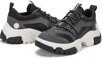 (W) Timberland Adley Way Oxford Zapatillas 'Negro' A5V64W Purchase (W) Timberland Adley Way Oxford Zapatillas 'Negro' A5V64W