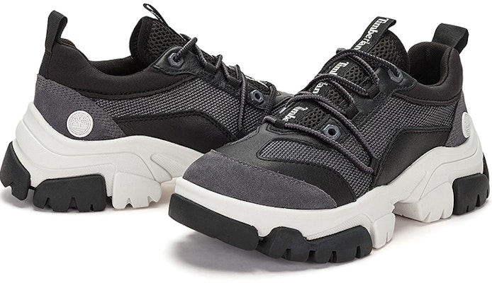 (Women) Timberland Adley Way Oxford Sneaker 'Black' A5V64W Purchase (Women) Timberland Adley Way Oxford Sneaker 'Black' A5V64W