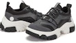 Purchase (W) Timberland Adley Way Oxford Sneaker 'Hitam' A5V64W