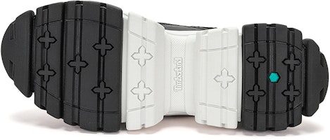 (W) Timberland Adley Way Oxford Zapatillas 'Negro' A5V64W Details for (W) Timberland Adley Way Oxford Zapatillas 'Negro' A5V64W