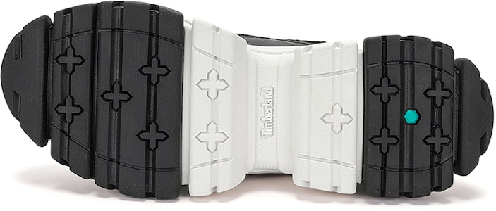 (W) ティンバーランド Adley Way オックスフォード (黒) A5V64W Details for (W) ティンバーランド Adley Way オックスフォード (黒) A5V64W