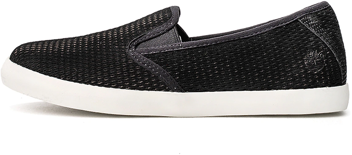 women-timberland-black-comfort-casual-a1-vk-2