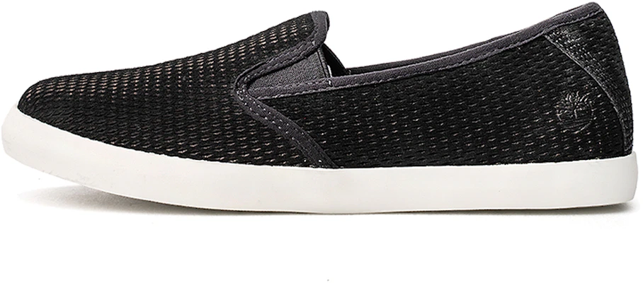 (Women) Timberland 'Black Comfort Casual' A1VK2 Buy (Women) Timberland 'Black Comfort Casual' A1VK2
