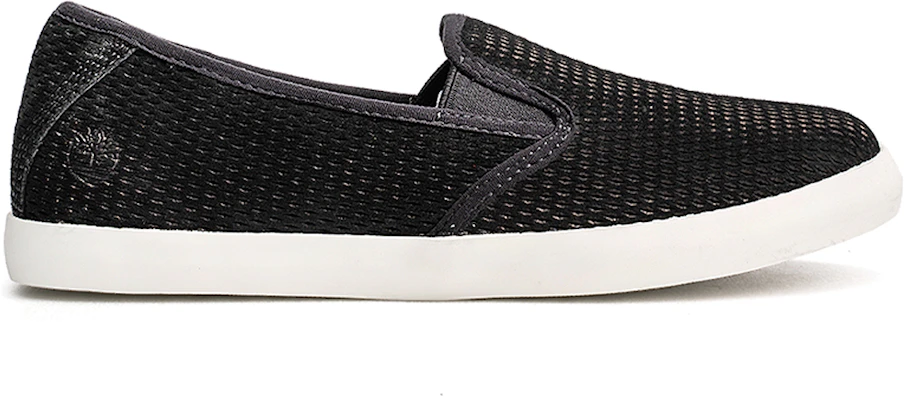 (Women) Timberland 'Black Comfort Casual' A1VK2 Order (Women) Timberland 'Black Comfort Casual' A1VK2