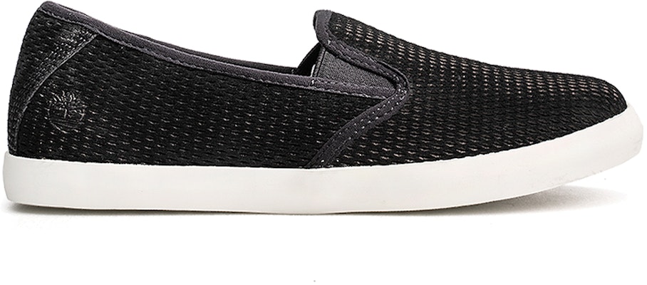 (Women) Timberland 'Black Comfort Casual' A1VK2 Order (Women) Timberland 'Black Comfort Casual' A1VK2