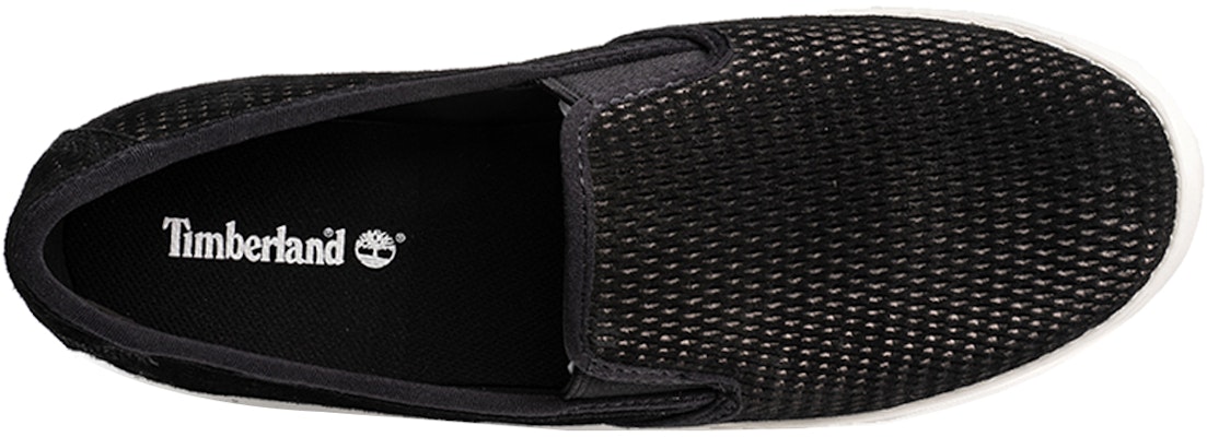 (Women) Timberland 'Black Comfort Casual' A1VK2 Shop (Women) Timberland 'Black Comfort Casual' A1VK2