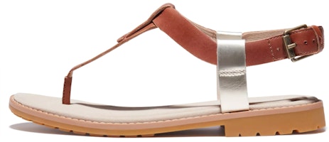 (Women) Timberland 'Chicago Riverside' A23U6220 (Women) Timberland 'Chicago Riverside' A23U6220
