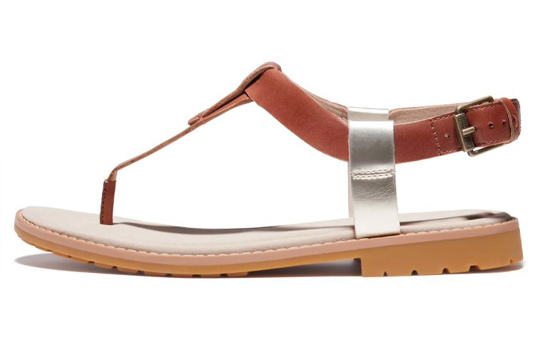(Women) Timberland 'Chicago Riverside' A23U6220