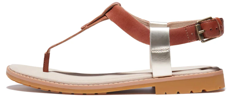 women-timberland-chicago-riverside-a23-u6220