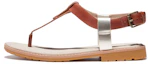 Buy (W) Timberland ''Chicago Riverside'' Scarpe A23U6220