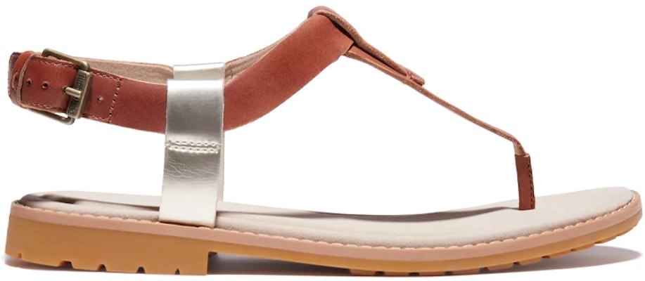 (Women) Timberland 'Chicago Riverside' A23U6220 Order (Women) Timberland 'Chicago Riverside' A23U6220