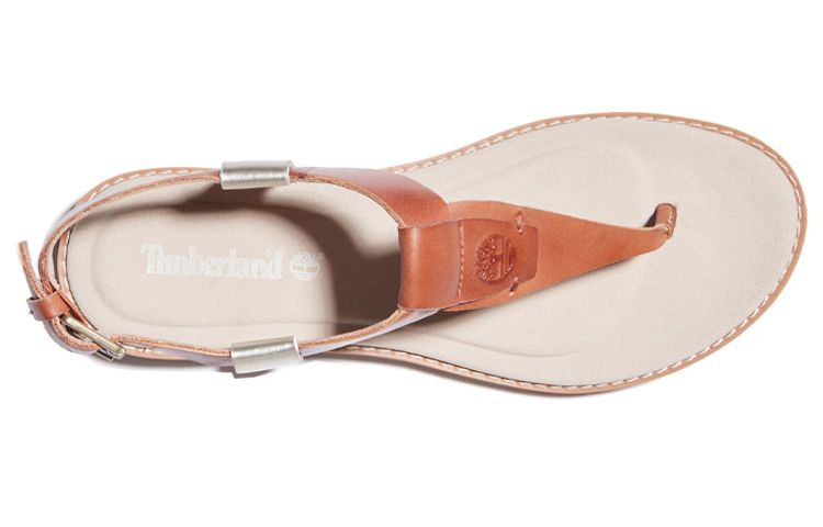 Lookbook (W) Timberland ''Chicago Riverside'' Scarpe A23U6220
