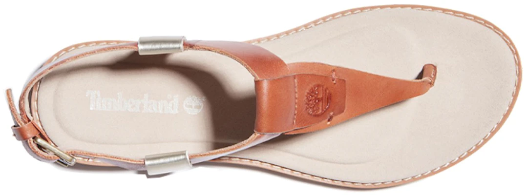 (W) Timberland ''Chicago Riverside'' Scarpe A23U6220 Lookbook (W) Timberland ''Chicago Riverside'' Scarpe A23U6220
